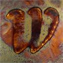 Moss Agate Art