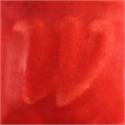 Cherry Red Gloss
