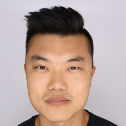 Brackers Good Earth Clays