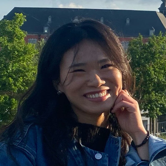 Brackers Good Earth Clays