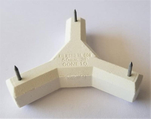 50 MM Triangle Stilt (2)