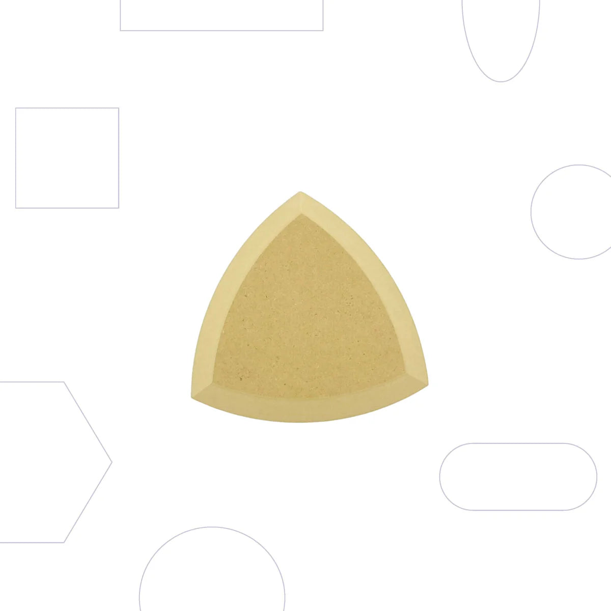 Spherical Triangle 5