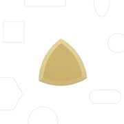 Spherical Triangle 5