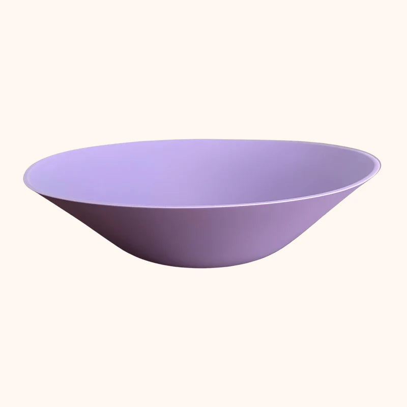 Large Bowl Bundle