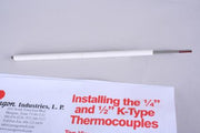 Paragon Thermocouple PY 81-4