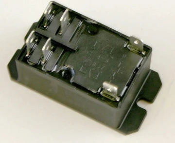 Paragon TF3 12V Coil Relay