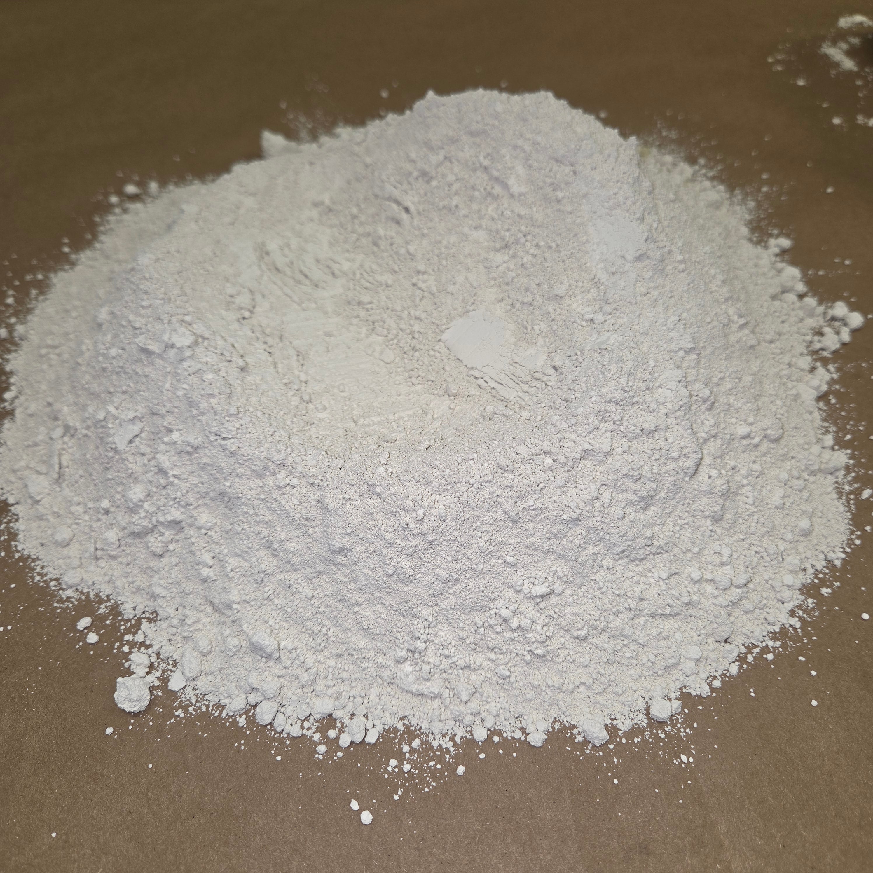 Diamond Kaolin (good sub for EPK)