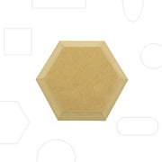 Hexagon 6.5