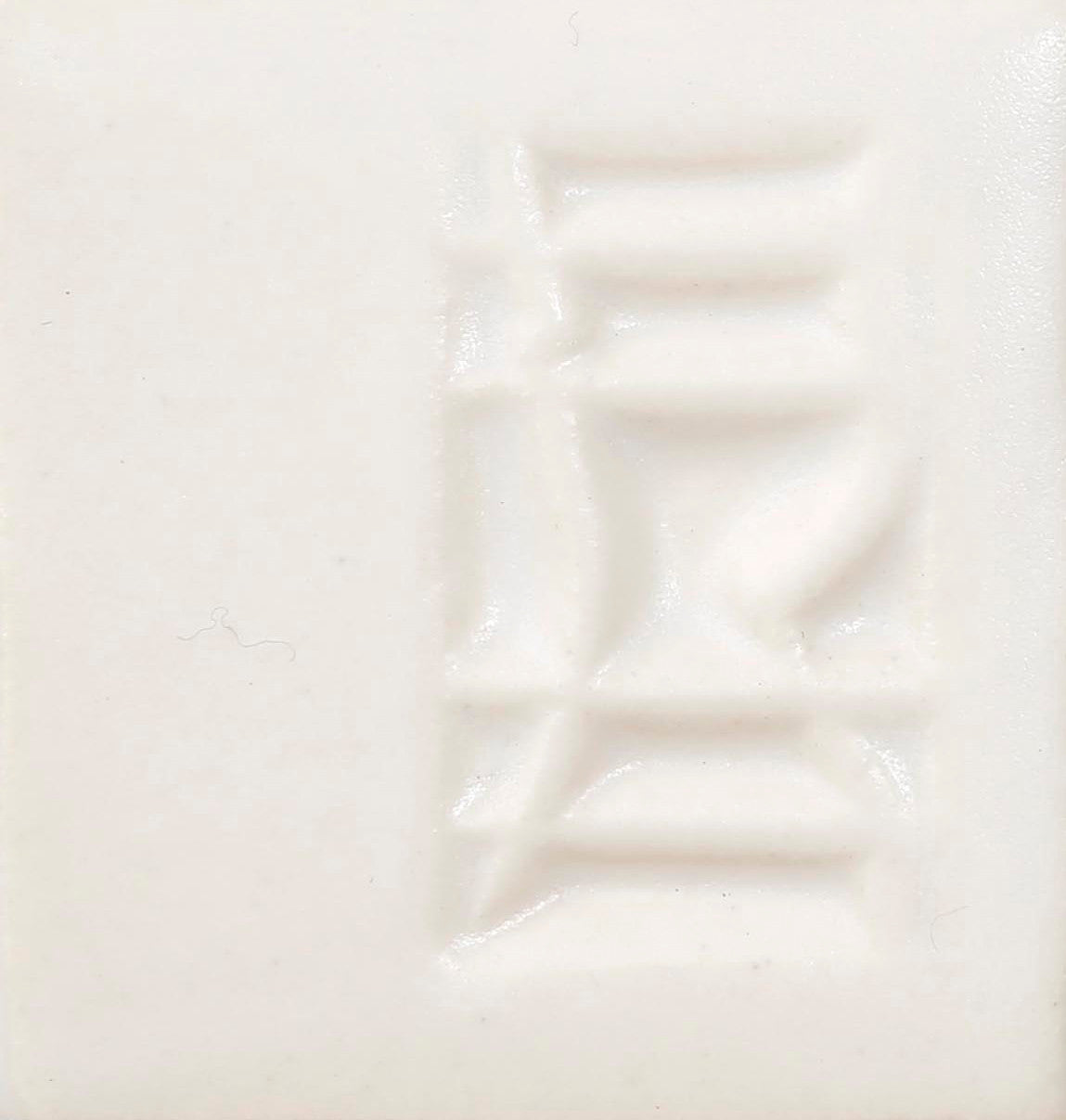 713 Marshmallow