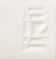 713 Marshmallow