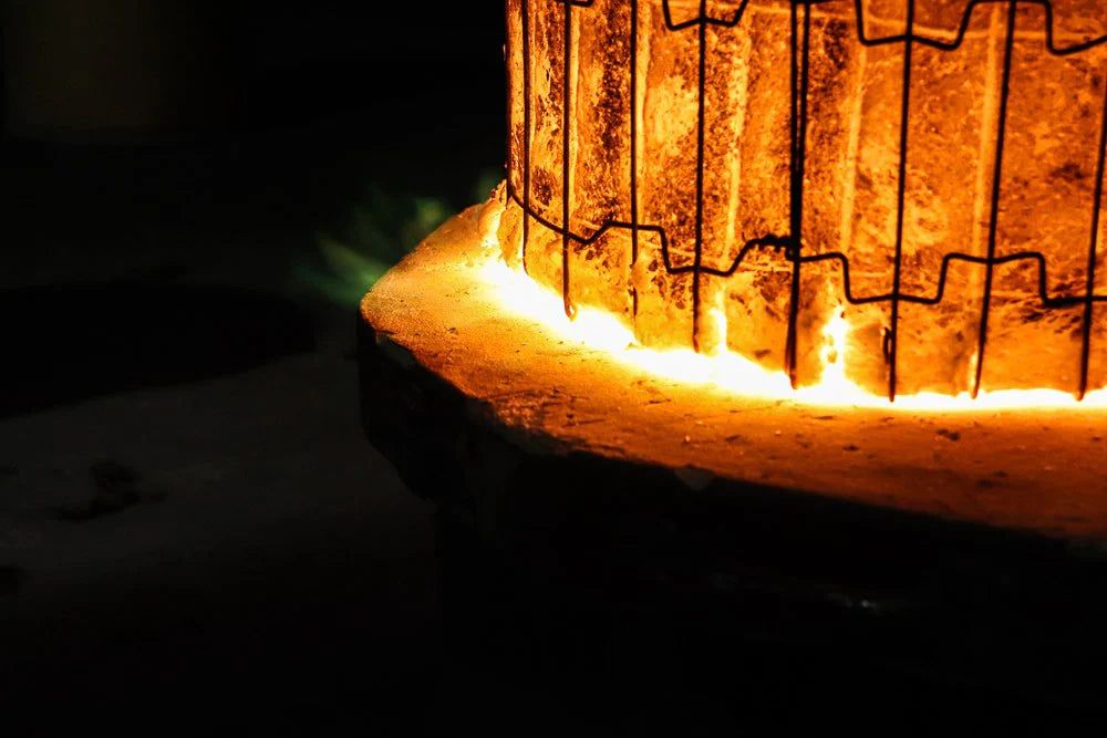 Raku on Small Business Saturday