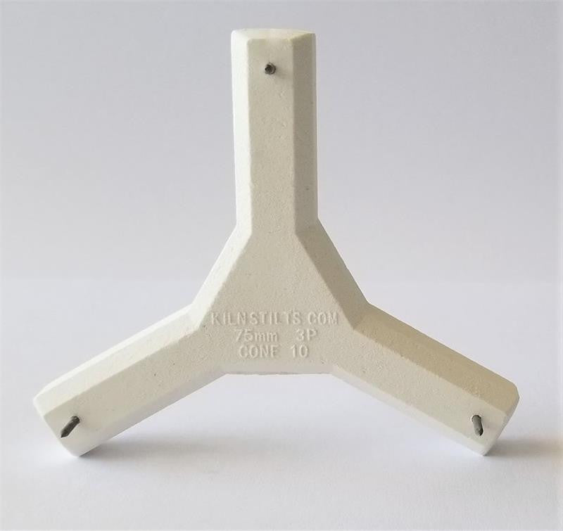 75 MM Triangle Stilt (3)