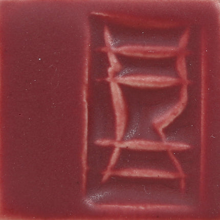 764 Cranberry