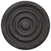 798 Black Sculpture