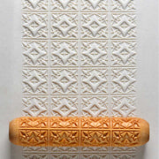 BHR-034 American Quilt