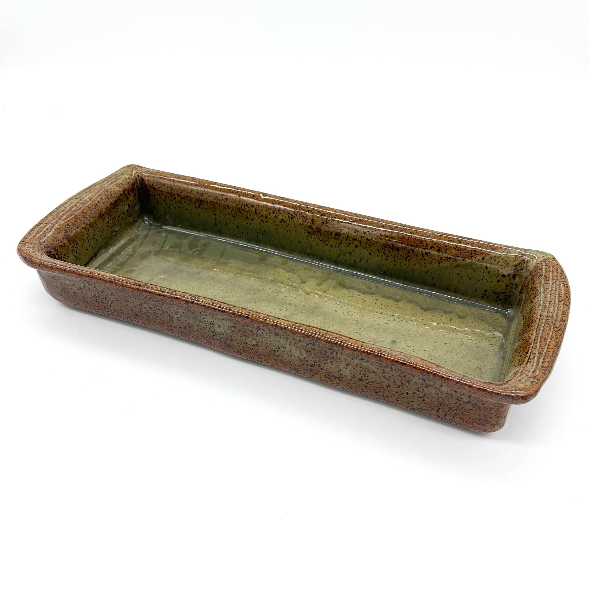 Wallie Casserole 5X14