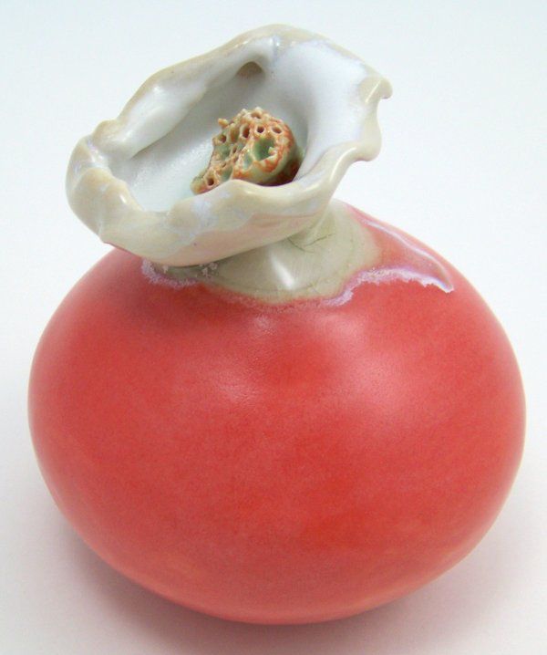 Coral Satin Coyote Satin #079