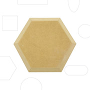 Hexagon 8