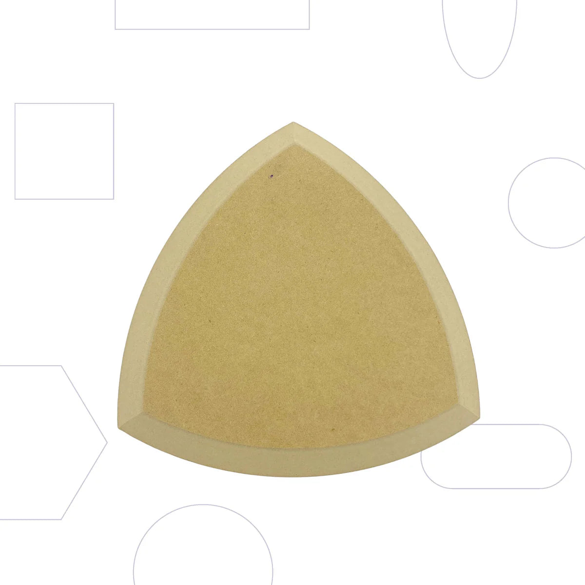 Spherical Triangle 8