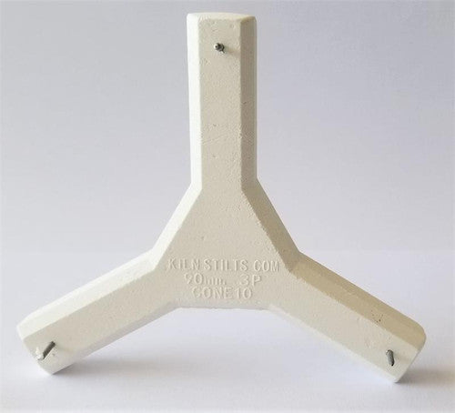 90 MM Triangle Stilt (3.5)