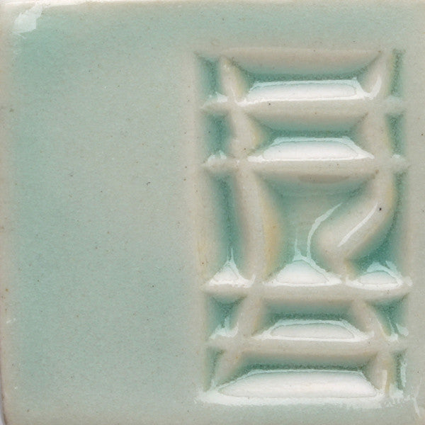 950 Icy Mint