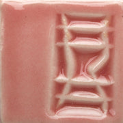 971 Bubble Gum