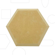 Hexagon 9.5