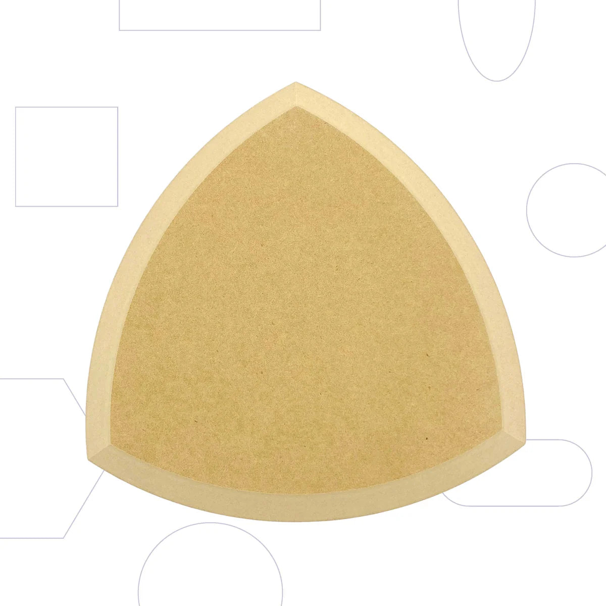 Spherical Triangle 9.5