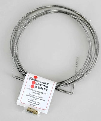Duncan (DKE223) element for DE 1029-1 - 240v