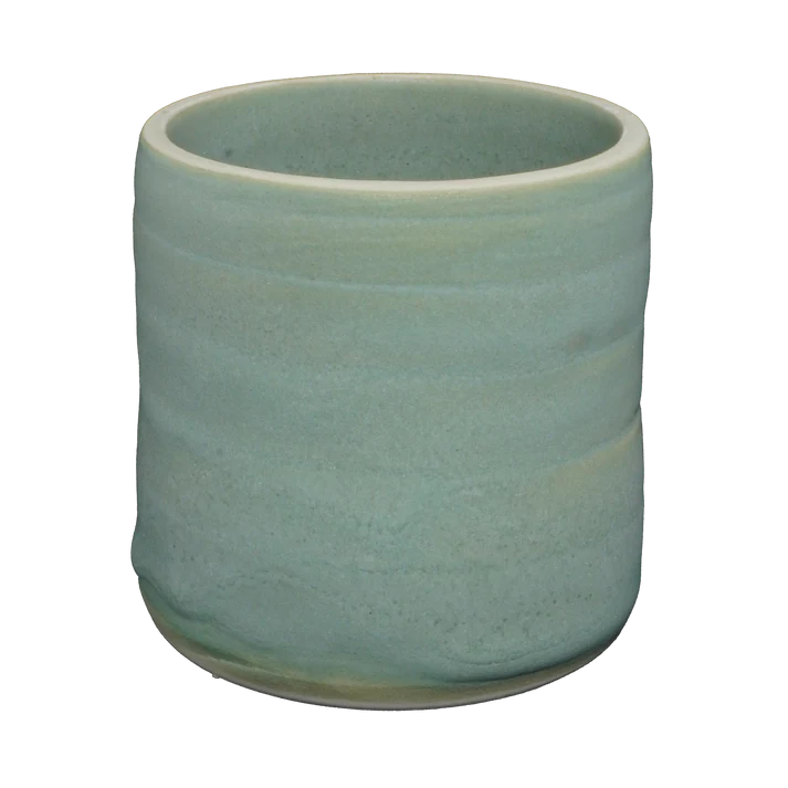 MS-46 AGATE GLAZE