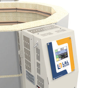 <a href="https://hotkilns.com/kiln-features/angled-control-panel-kilns">Angled Control Panel for Kilns</a>