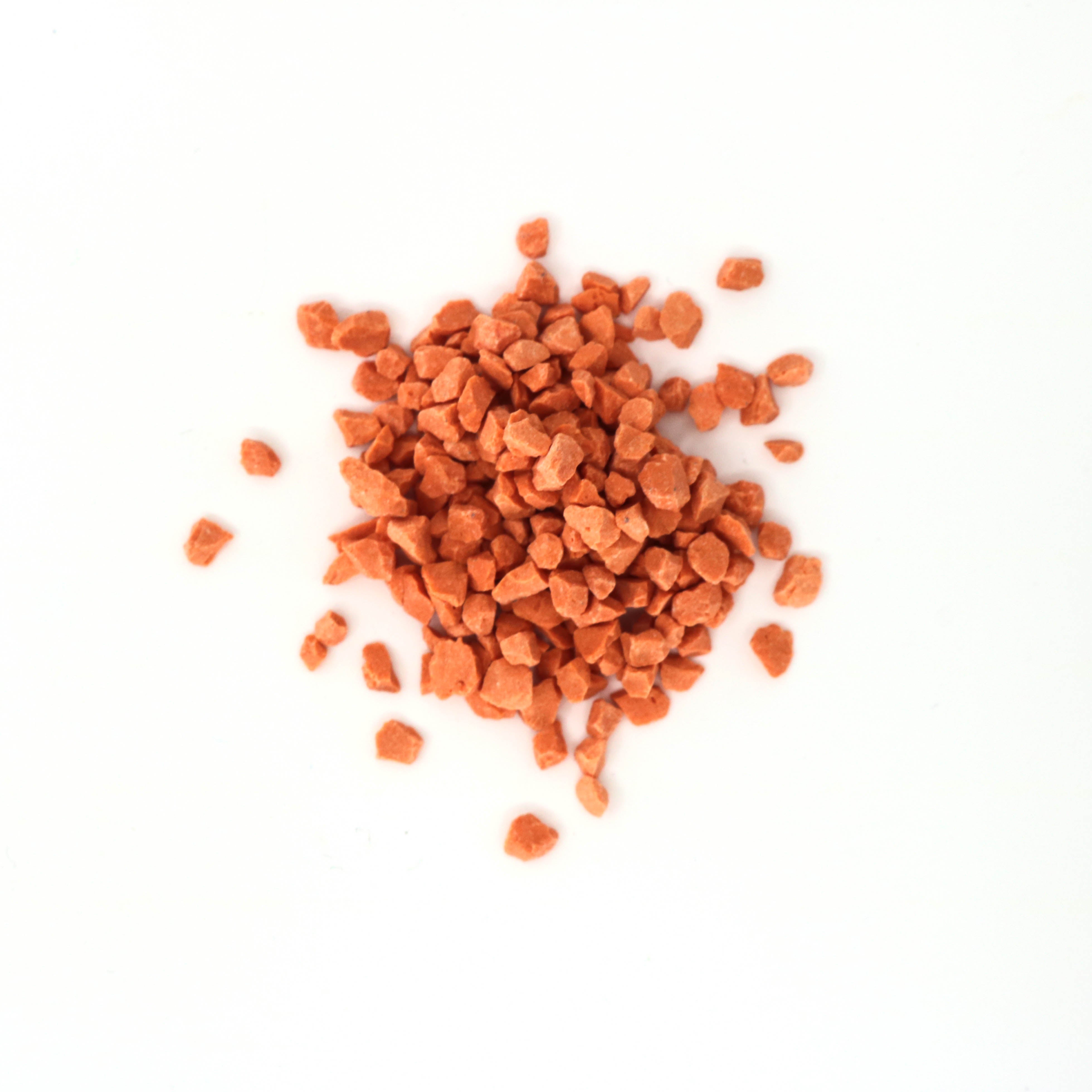 Flecks + Specks XL 4oz Jar