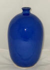Azure Dream 211