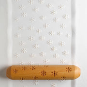 BHR-144 Small Snowflakes