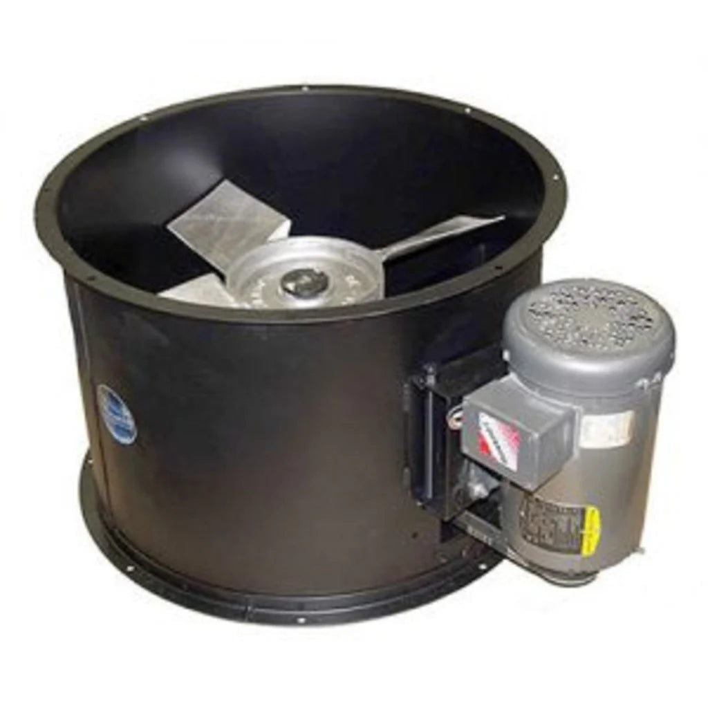 Laguna Pro X Exhaust Fan