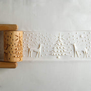 RL-045 Reindeer
