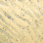 PCF-63 Sun Shower