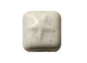 MS-50 DUTCH SPRINKLE GLAZE