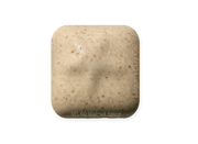 MS-60 WALNUT SPICE GLAZE