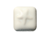 MS-26 SNOW FLAKE GLAZE