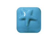 MS-302 VERSA-5 TURQUOISE GLAZE