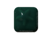 MS-78 FOREST GREEN  Moroccan Color