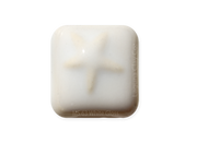 MS-63 WHITE GLOSS  Moroccan Fusion Glaze