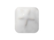 MS-301 VERSA-5 WHITE GLAZE