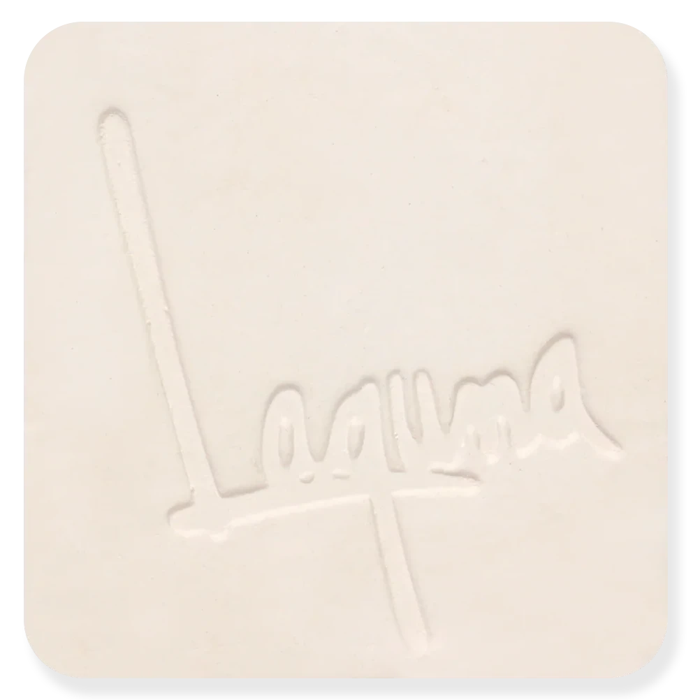 EM217 WED Modeling Clay