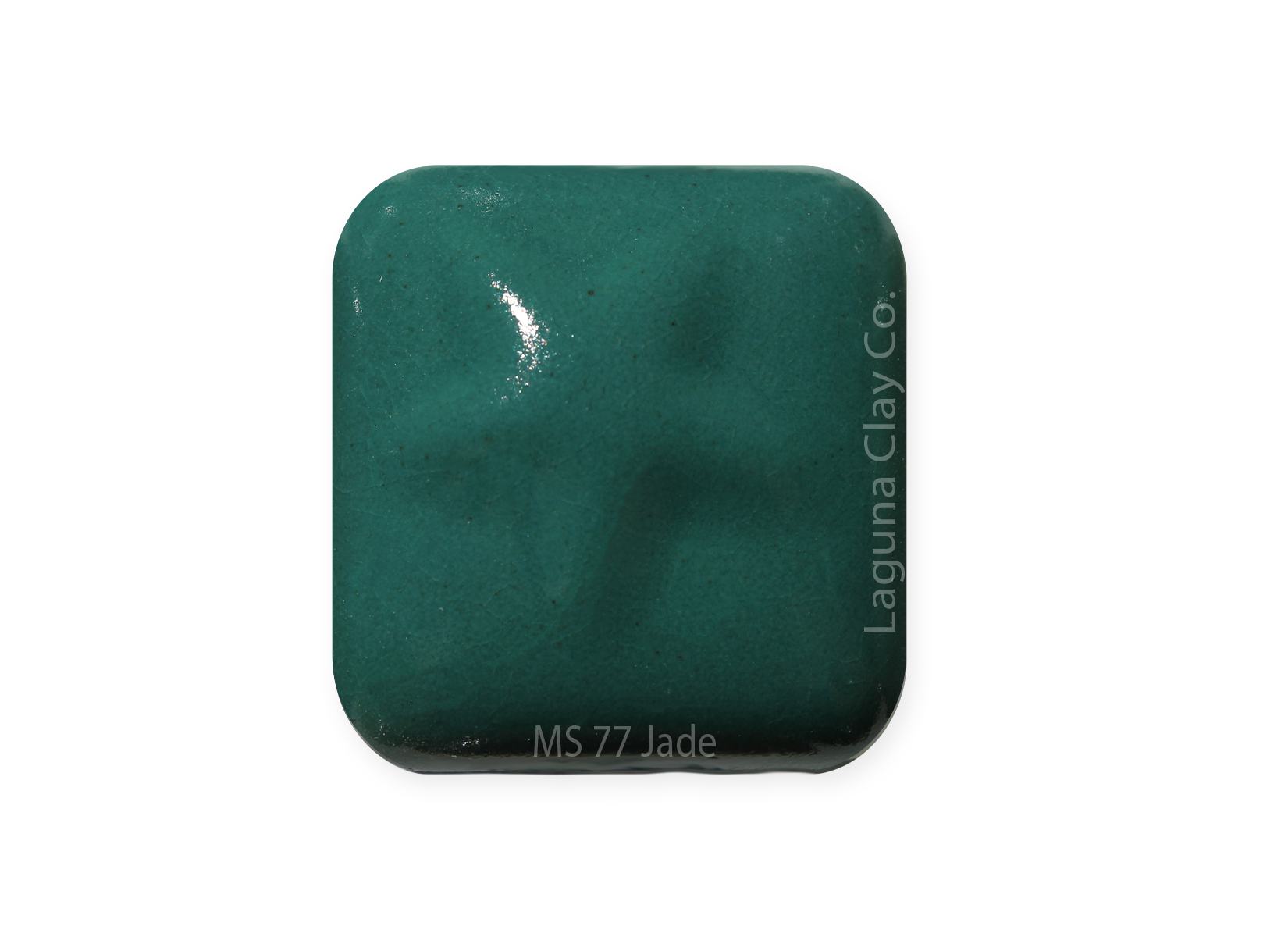 MS-77 JADE  Moroccan Color