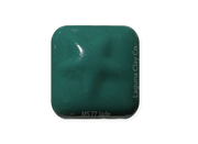MS-77 JADE  Moroccan Color