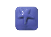 MS-303 VERSA-5 ROYAL BLUE GLAZE