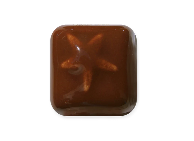 Brown Versa Glaze MS315