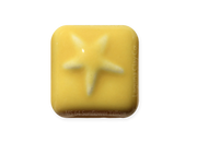 Sunflower - MS64